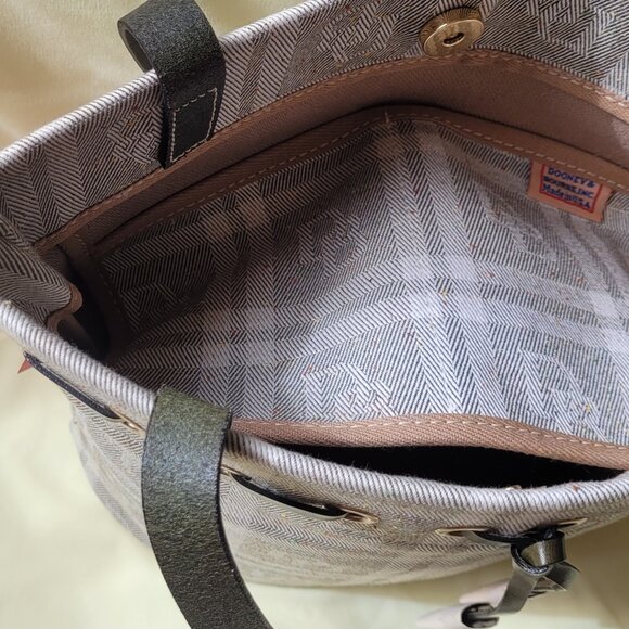 Purse - Picture 4 of 8